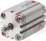 Festo ADVU-63-25-A-P-A / ADVU6325APA (used). Fixed Price $304.60.
