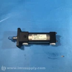Taiyo 55H-1 1FA40B65-BA Hydraulic Cylinder 5.5 Mpa Fnip. Fixed Price $37.96.