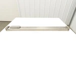 Humphrey HORV40X33 Pneumatic Rodless Slide Cylinder 33" Stroke 115PSI. Fixed Price $149.99.