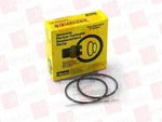 Parker CB402HL001 / (new In Box). Fixed Price $49.58.