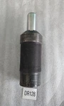 Hytec 100853 Threaded Hydraulic Cylinder Ship. Fixed Price $200.00.