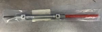HBP000020 St 08.01 Heuft Pneumatic Cylinder. Fixed Price $99.00.