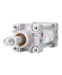 Norgren TRA/8063/M/50 Phneumatic Cylinder Pneumatic. Fixed Price $255.55.