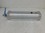 Festo DNC-100-3/8-SA Pneumatic Cylinder 203603 DNC1003/8SA (tsc). Fixed Price $116.99.