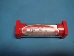 Clippard FSR08 1/2 Used Air Cylinder. Fixed Price $31.49.