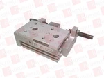 Smc MXS12-10B / MXS1210B (new In Box). Fixed Price $412.00.