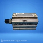 Smc CQ2B50-75DM Usip. Fixed Price $31.92.
