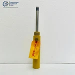 Enerpac BRC25 Hydraulic Cylinder Pull Jack Ton 5" Stroke 10,000PSI/700BAR. Fixed Price $299.00.