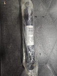 New Chief Hydraulic Cylinder Wx 207-372. Fixed Price $145.50.