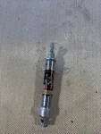 Clippard USR-08-1 Cylinder New Old Stock. Fixed Price $26.99.