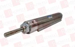 Bimba M-176-DT2 / M176DT2 (used). Fixed Price $73.96.