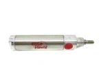 Bimba MRS-091.5-DB Nsnp. Fixed Price $104.00.