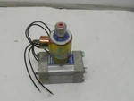 Lexair C310406-26.45596 Valve With 03-3036 Solenoid New. Fixed Price $149.99.
