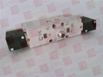 Smc EVS7-6-FG-D-3ZM0-X52-Q / EVS76FGD3ZM0X52Q (brand New). Fixed Price $311.00.
