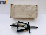 Enerpac EP206 Posi Lock Gear And Bearing Puller Set Jaw Manual Ton. Fixed Price $399.00.