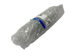 Smc RSQA20-20BZ Pneumatic Stopper Cylinder 20MM Bore Stoke. Fixed Price $52.24.