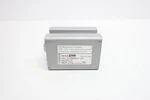 Taiyo Parker 100S-1R Hydraulic Cylinder 10MPA. Fixed Price $92.00.
