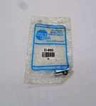 Bimba D-850 Rod Clevis Kit. Fixed Price $6.99.