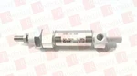 Smc C85N25-25S-XC6A / C85N2525SXC6A (new No Box). Fixed Price $41.00.