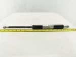 Bansbach A3A3F4-150-422-001 400N 150MM Stroke Prop Rod Shock. Fixed Price $6.89.
