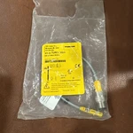 Turck BIM-UNT-AP6X-0.2M-RS 4T Cylinder Sensor S4685782 New. Fixed Price $69.99.