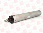 Smc NCDGNN63-1200-XC6 / NCDGNN631200XC6 (used). Fixed Price $91.80.