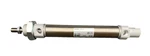Smc CD85N20-100-B 1.0MPA Max X1PC. Fixed Price $77.89.