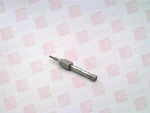 Smc CJ2B6-15R / CJ2B615R (new No Box). Fixed Price $10.53.