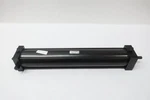 Schrader-bellows PLE117231 Hydraulic Cylinder 900PSI 24IN. Fixed Price $328.50.