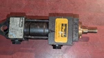 Parker Series Cylinder 01.00 BB3LLT14A 0.500. Fixed Price $45.00.
