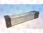 Asco SEAK-06A2D-CLP2 / SEAK06A2DCLP2 (used). Fixed Price $151.74.