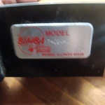 Bimba T-094CNP "nos" Not Original Packaging. Fixed Price $200.00.