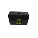 Keystone F79U-006U Unmp. Fixed Price $321.00.