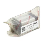 Norgren RM/192040/MX/50 New Nsfp(s) ID2405 PLC2DAY In Stock At Pl.... Fixed Price $102.99.