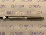 Smc NCDMB075-0600-B Cylinder New. Fixed Price $14.99.