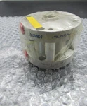Bimba FO-311.25-3R FLAT-1 Pneumatic Cylinder *brand New*. Fixed Price $52.50.