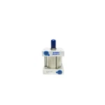 Bimba FS-311.5-MT Nsnp. Fixed Price $160.00.