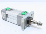 Bosch Kpz Series R480044201 Pneumatic Cylinder 40MM Bore 25MM Stroke Compact D/a. Fixed Price $26.99.