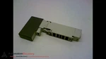 Smc VQC2400N-5 Solenoid Valve Port #152249. Fixed Price $28.75.