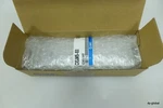 Smc Genuine Nib CXSJM15-100 Compact Guided Pneumatic Cylinder CYL-GUD-I-297=2A13. Fixed Price $49.48.