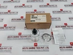 Parker PS732P Polycarbonate Bowl W/ Twist Drain -06F 150 PSIG/1030 Kpa. Fixed Price $101.08.