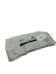Smc SV2A00-5FU Solenoid Valve Port New Packaging. Fixed Price $93.75.