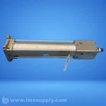 Smc CDNA2G100-400-D Cylinder Usip. Fixed Price $484.20.