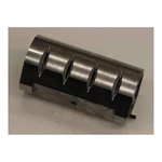 3M Cylinder 06600. Fixed Price $134.80.