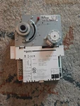 Schneider Electric Tac Xenta 102-AX. Fixed Price $300.00.
