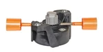 Belimo IND-PR01 Retrofit Valve Linkage, For Hd/hdu Butterfly 2-WAY 65.50. Fixed Price $83.98.