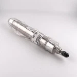 New Parker 1.06DPSRV03.69 Air Cylinder, 1-1/16" Bore, 3.69" Stroke, Round Body. Fixed Price $74.99.