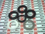 Hanna Cylinders 706-00057-072 / 70600057072 (new Box). Fixed Price $108.19.