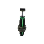 Ckd SCK-00-6.5 Nsnp. Fixed Price $26.00.
