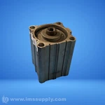 Smc CDQ2B100-100DC 4742. Fixed Price $168.30.